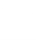 iso 27001